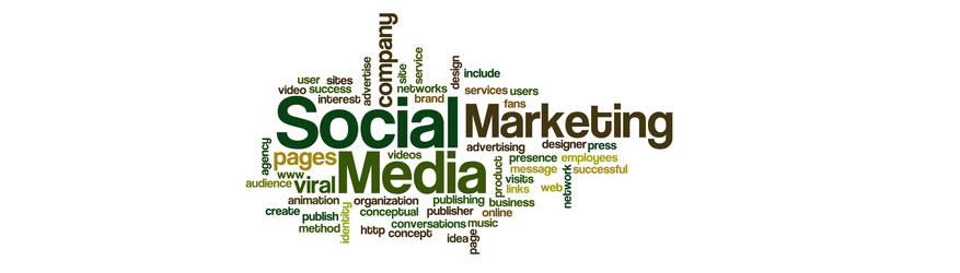 social-media-seo-ppc-marketing-yorkshire